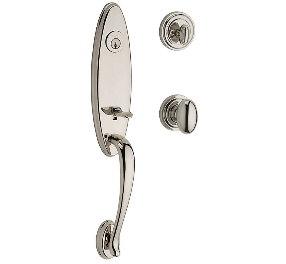 buy handlesets locksets at cheap rate in bulk. wholesale & retail home hardware products store. home décor ideas, maintenance, repair replacement parts