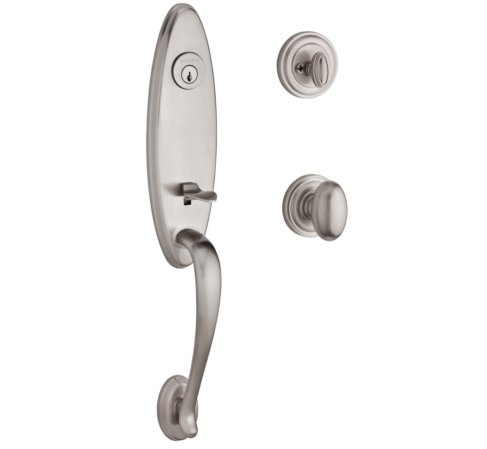 buy handlesets locksets at cheap rate in bulk. wholesale & retail builders hardware supplies store. home décor ideas, maintenance, repair replacement parts