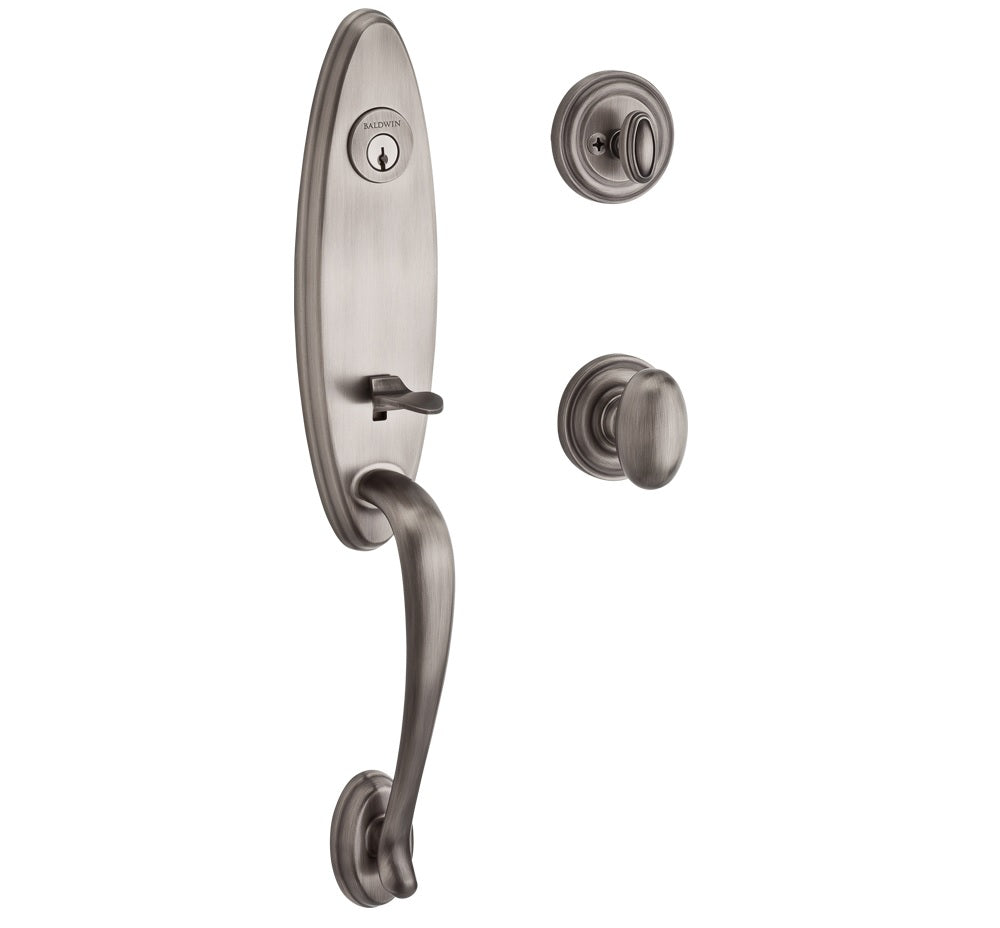buy handlesets locksets at cheap rate in bulk. wholesale & retail construction hardware tools store. home décor ideas, maintenance, repair replacement parts