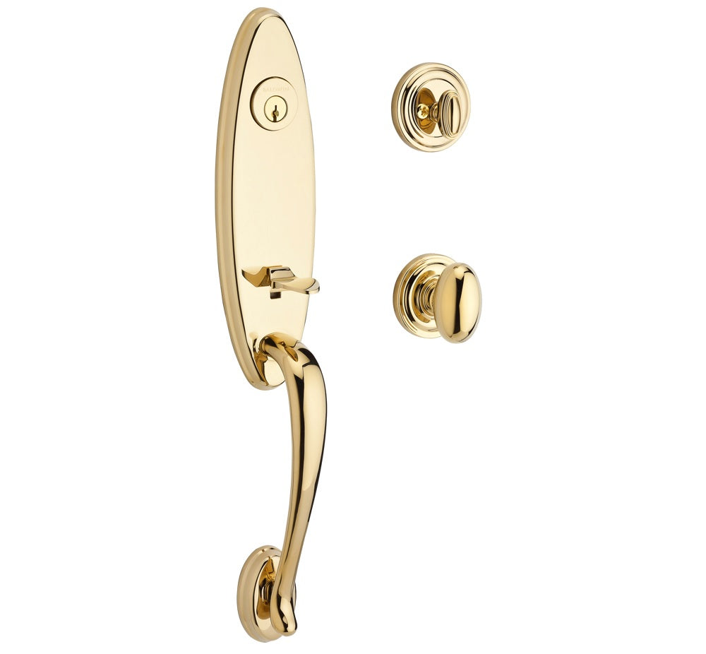 buy handlesets locksets at cheap rate in bulk. wholesale & retail construction hardware supplies store. home décor ideas, maintenance, repair replacement parts