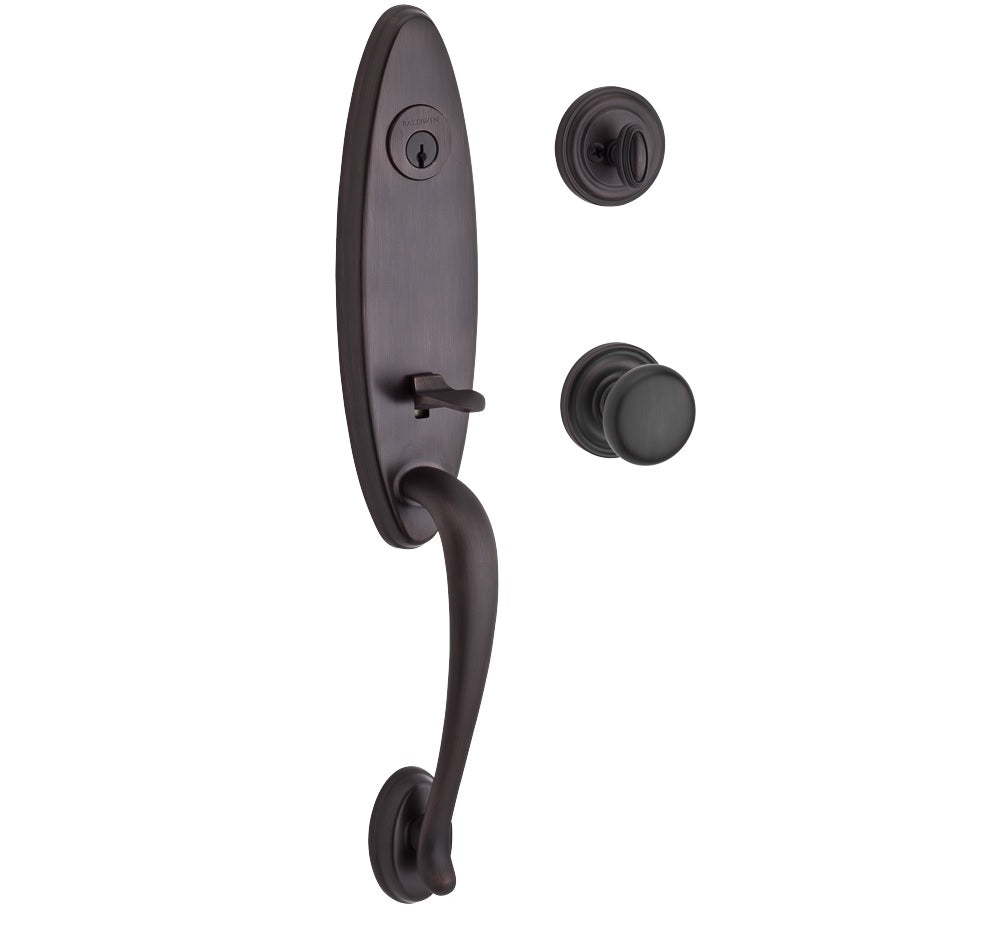 buy handlesets locksets at cheap rate in bulk. wholesale & retail construction hardware supplies store. home décor ideas, maintenance, repair replacement parts