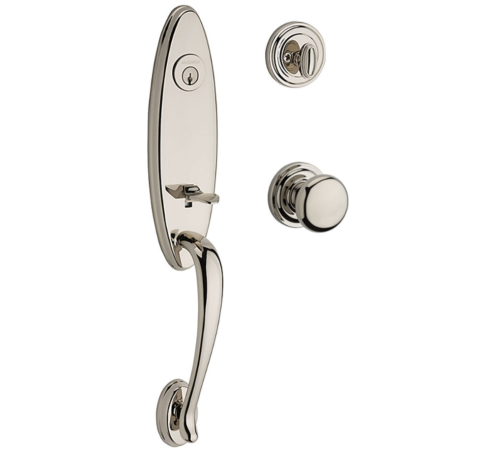 buy handlesets locksets at cheap rate in bulk. wholesale & retail builders hardware supplies store. home décor ideas, maintenance, repair replacement parts