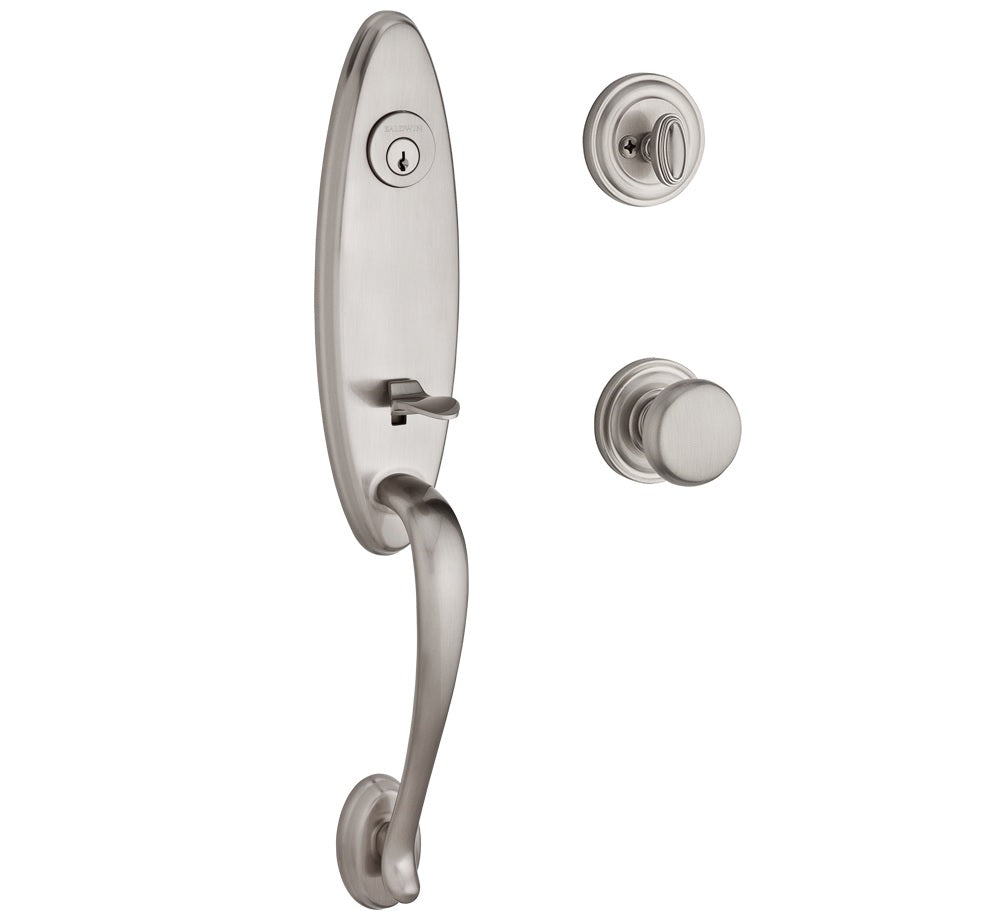 buy handlesets locksets at cheap rate in bulk. wholesale & retail building hardware tools store. home décor ideas, maintenance, repair replacement parts
