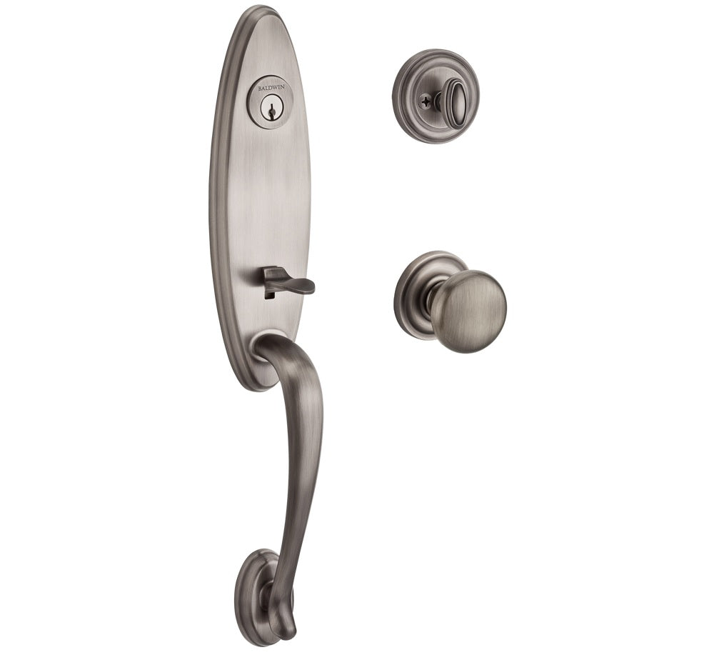 buy handlesets locksets at cheap rate in bulk. wholesale & retail construction hardware items store. home décor ideas, maintenance, repair replacement parts