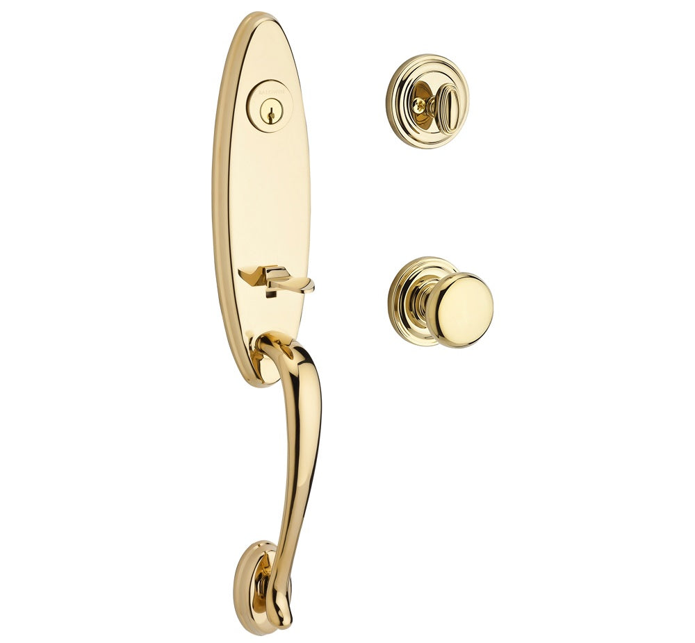 buy handlesets locksets at cheap rate in bulk. wholesale & retail home hardware equipments store. home décor ideas, maintenance, repair replacement parts