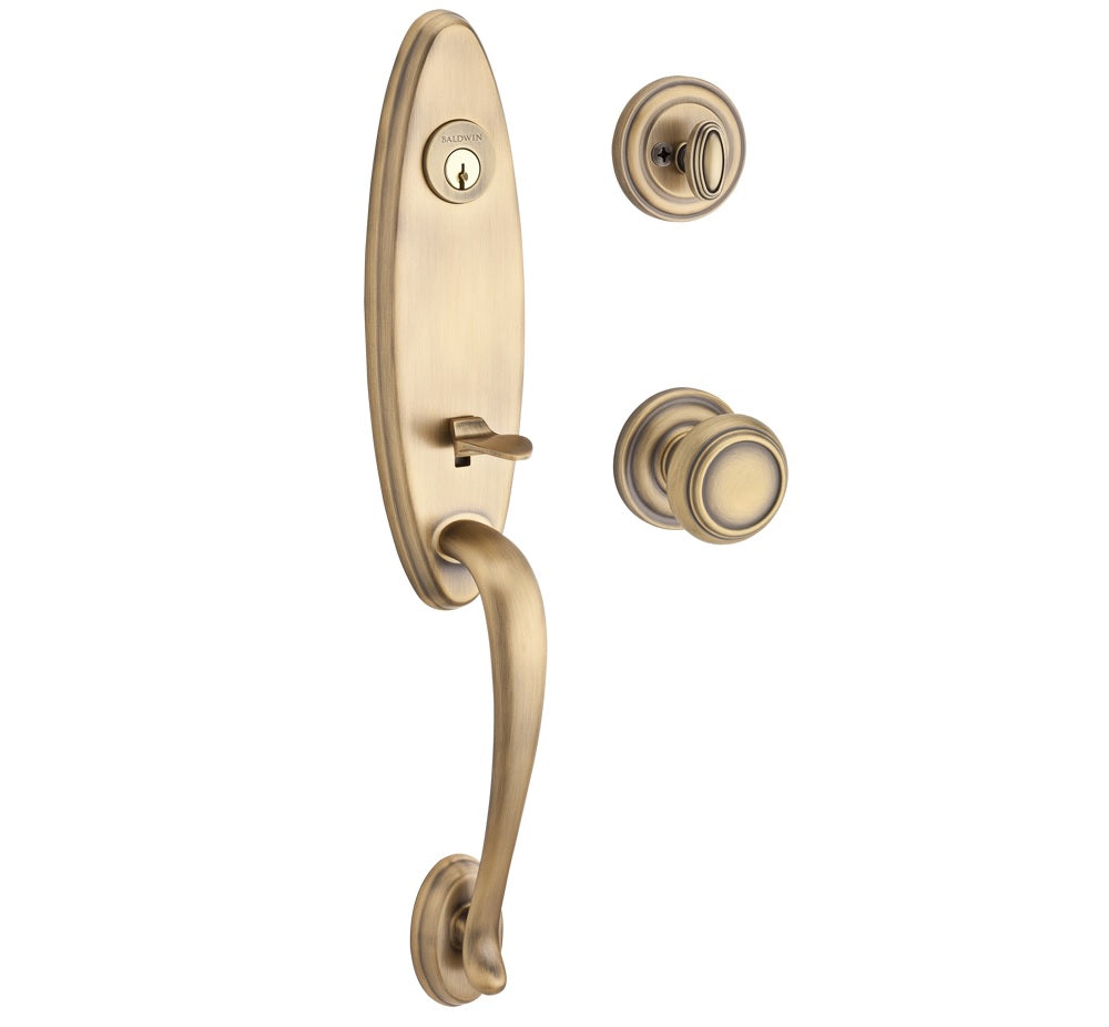 buy handlesets locksets at cheap rate in bulk. wholesale & retail construction hardware goods store. home décor ideas, maintenance, repair replacement parts