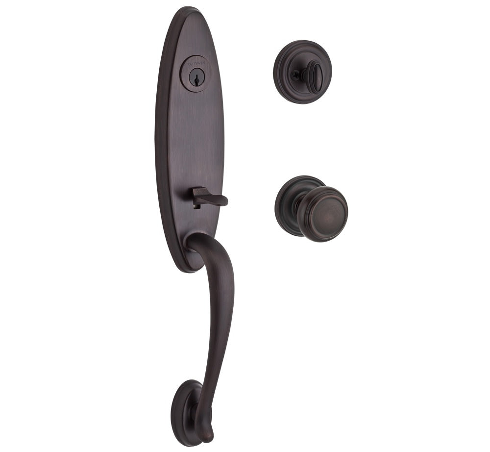buy handlesets locksets at cheap rate in bulk. wholesale & retail builders hardware supplies store. home décor ideas, maintenance, repair replacement parts