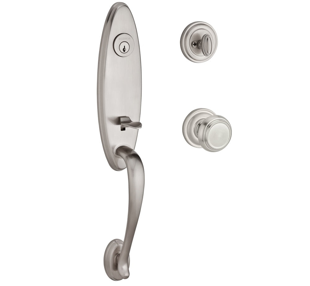buy handlesets locksets at cheap rate in bulk. wholesale & retail construction hardware tools store. home décor ideas, maintenance, repair replacement parts
