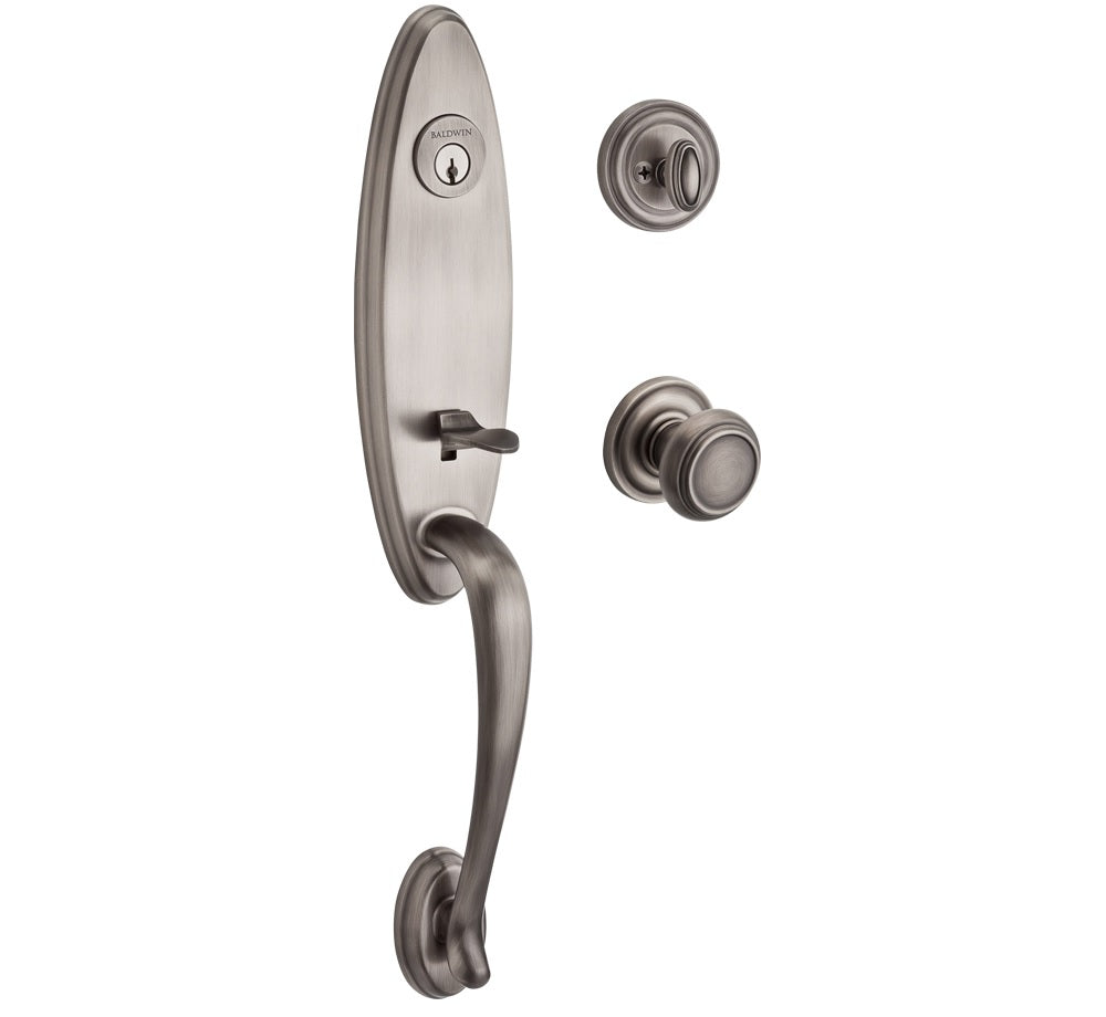 buy handlesets locksets at cheap rate in bulk. wholesale & retail hardware repair kit store. home décor ideas, maintenance, repair replacement parts