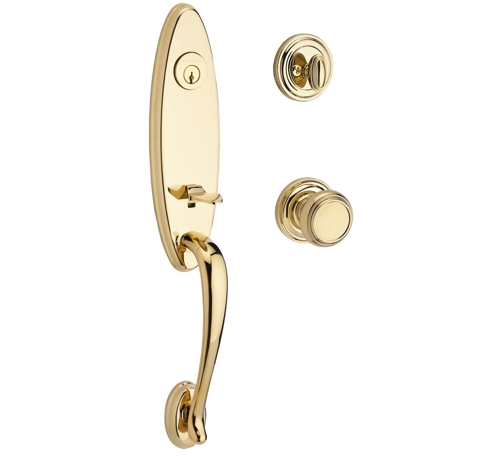 buy handlesets locksets at cheap rate in bulk. wholesale & retail builders hardware items store. home décor ideas, maintenance, repair replacement parts
