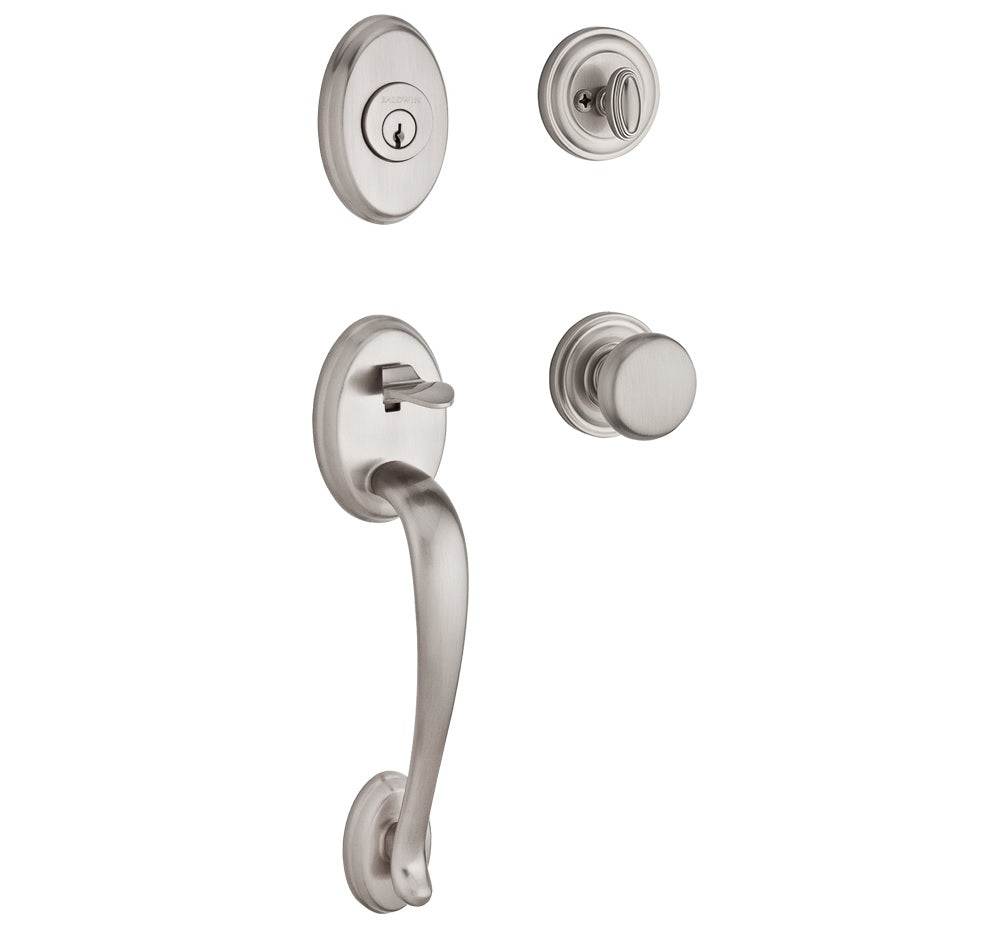 buy handlesets locksets at cheap rate in bulk. wholesale & retail construction hardware tools store. home décor ideas, maintenance, repair replacement parts