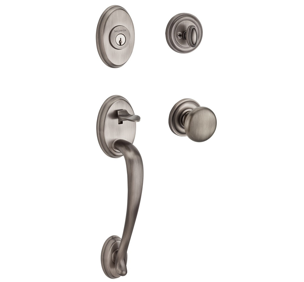 buy handlesets locksets at cheap rate in bulk. wholesale & retail home hardware tools store. home décor ideas, maintenance, repair replacement parts