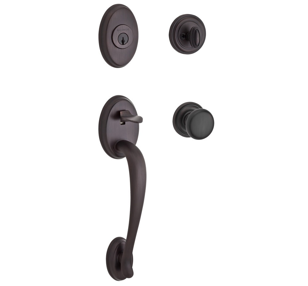 buy handlesets locksets at cheap rate in bulk. wholesale & retail building hardware tools store. home décor ideas, maintenance, repair replacement parts