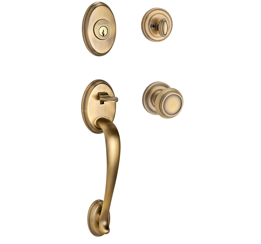 buy handlesets locksets at cheap rate in bulk. wholesale & retail builders hardware equipments store. home décor ideas, maintenance, repair replacement parts