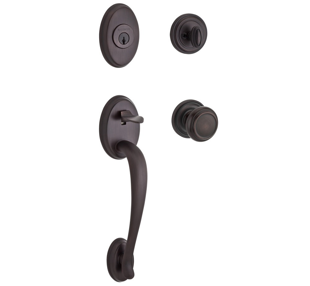 buy handlesets locksets at cheap rate in bulk. wholesale & retail building hardware equipments store. home décor ideas, maintenance, repair replacement parts