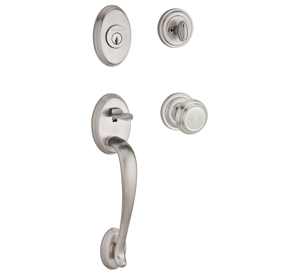 buy handlesets locksets at cheap rate in bulk. wholesale & retail builders hardware items store. home décor ideas, maintenance, repair replacement parts