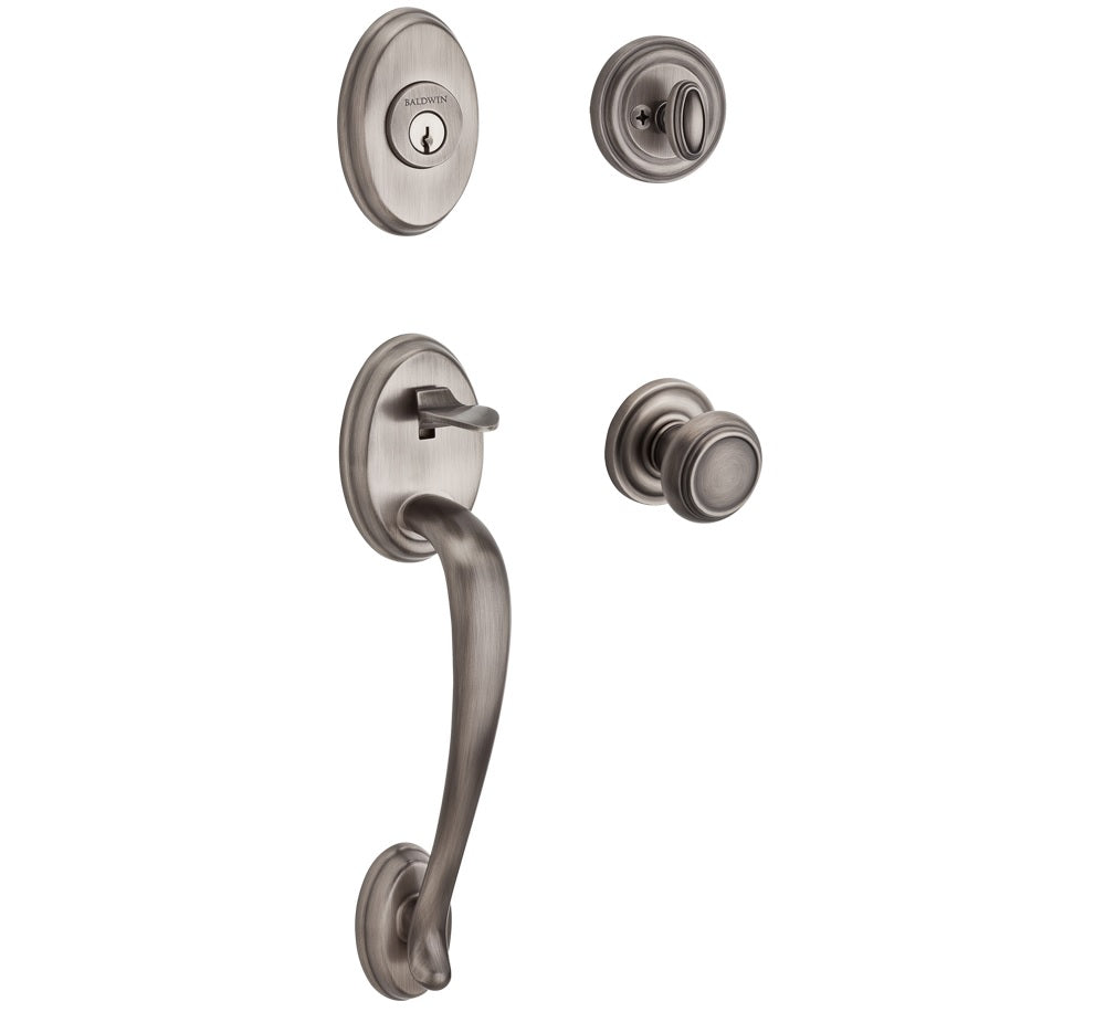 buy handlesets locksets at cheap rate in bulk. wholesale & retail hardware repair tools store. home décor ideas, maintenance, repair replacement parts