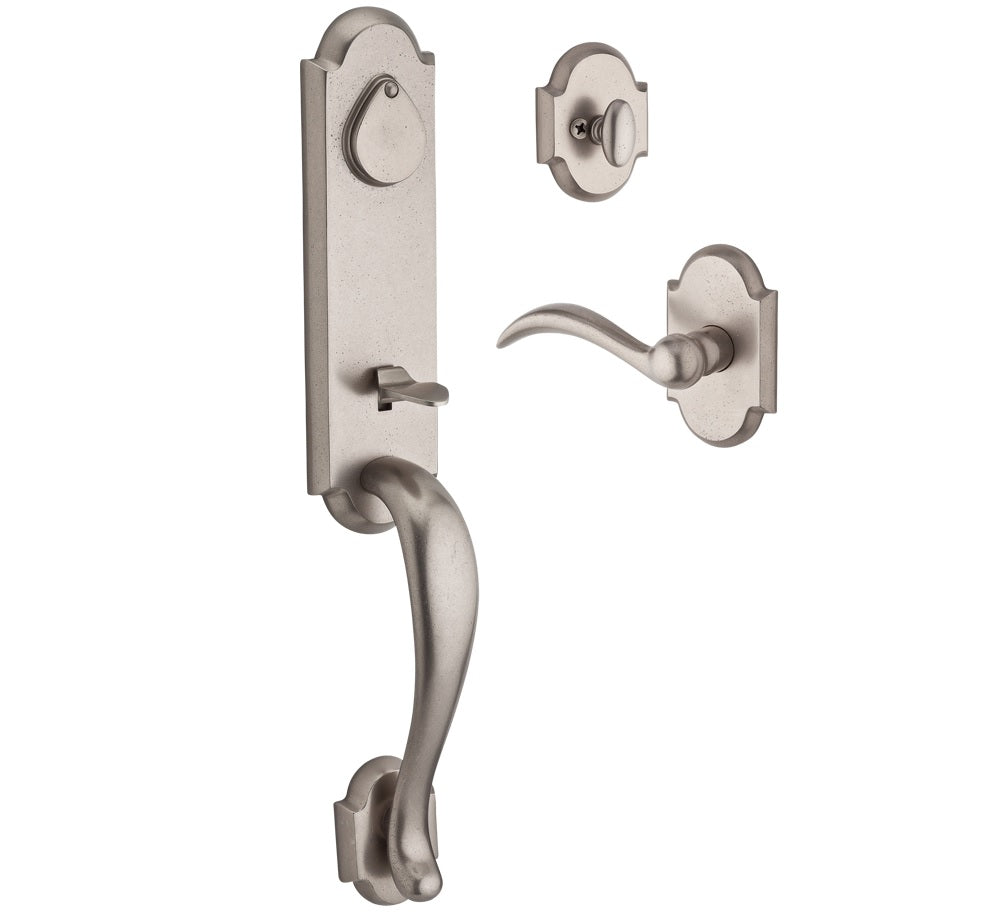 buy handlesets locksets at cheap rate in bulk. wholesale & retail building hardware equipments store. home décor ideas, maintenance, repair replacement parts