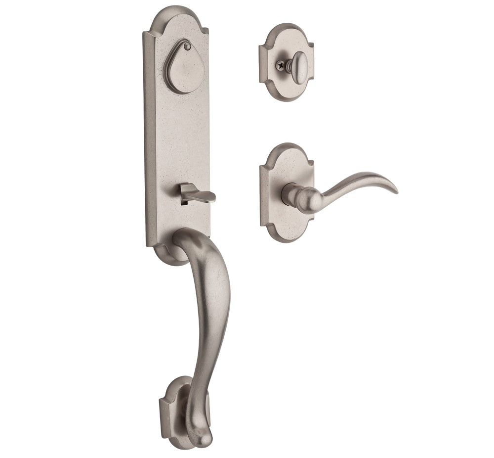 buy handlesets locksets at cheap rate in bulk. wholesale & retail construction hardware items store. home décor ideas, maintenance, repair replacement parts
