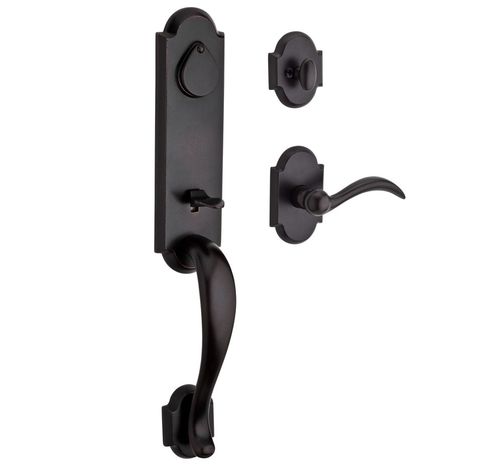 buy handlesets locksets at cheap rate in bulk. wholesale & retail construction hardware tools store. home décor ideas, maintenance, repair replacement parts