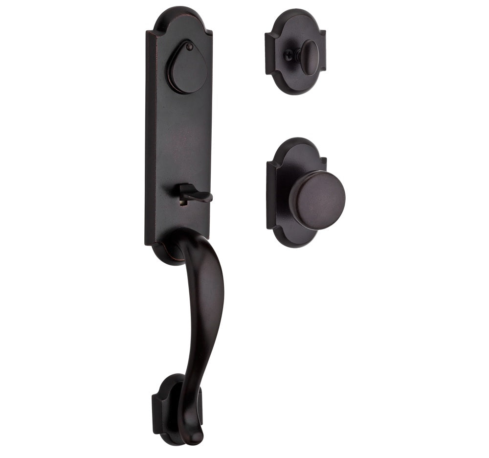 buy handlesets locksets at cheap rate in bulk. wholesale & retail building hardware equipments store. home décor ideas, maintenance, repair replacement parts