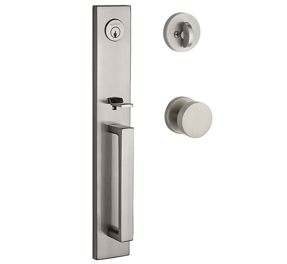 buy handlesets locksets at cheap rate in bulk. wholesale & retail construction hardware tools store. home décor ideas, maintenance, repair replacement parts