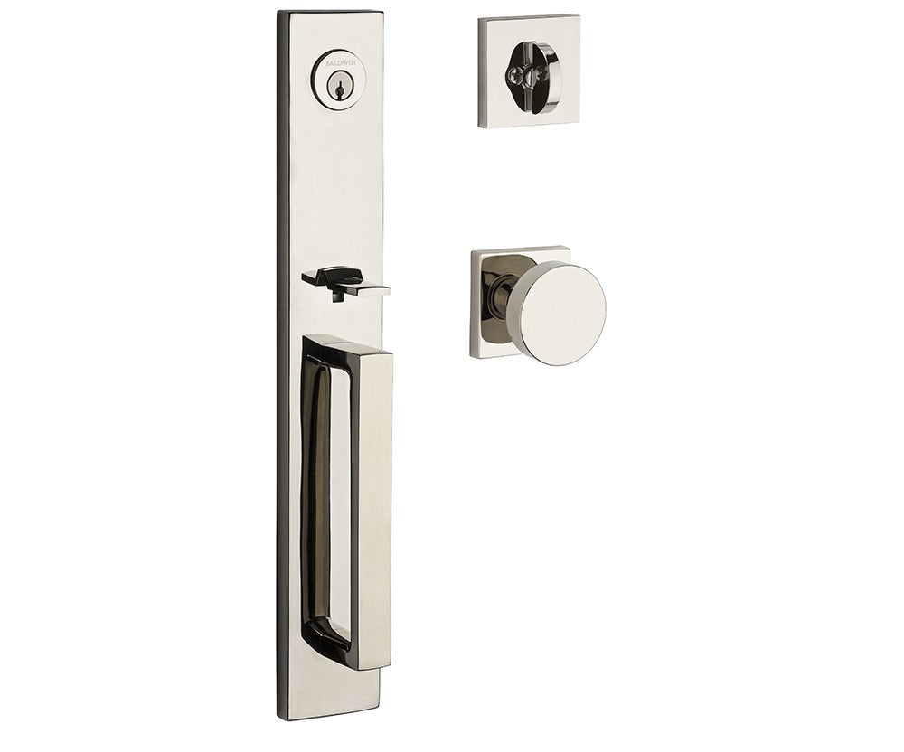 buy handlesets locksets at cheap rate in bulk. wholesale & retail builders hardware items store. home décor ideas, maintenance, repair replacement parts