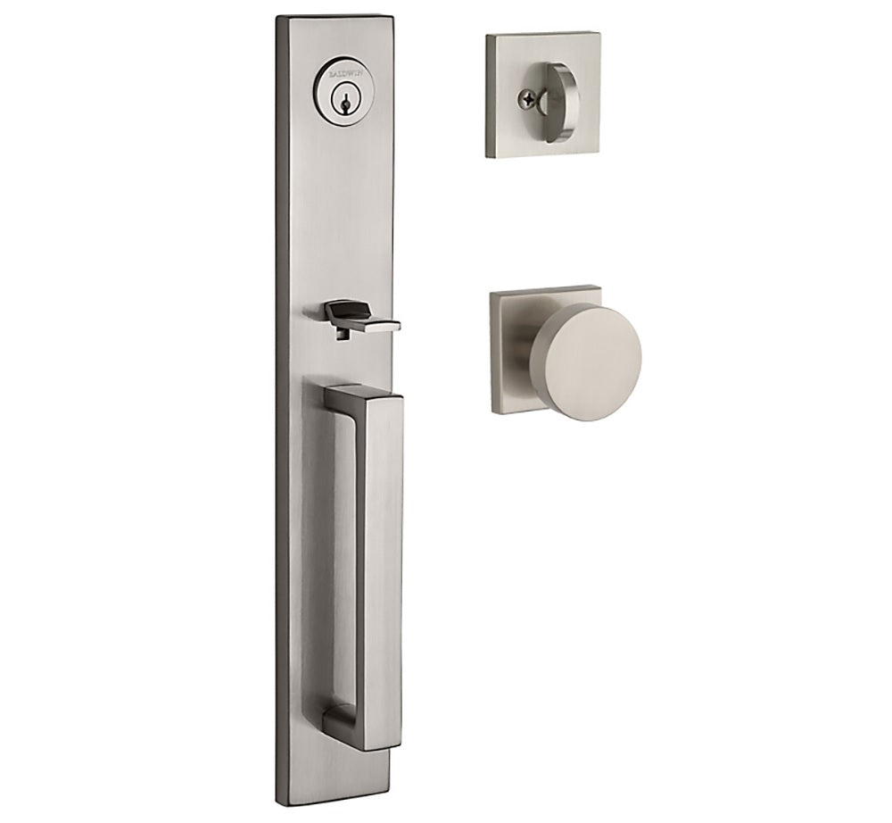buy handlesets locksets at cheap rate in bulk. wholesale & retail building hardware materials store. home décor ideas, maintenance, repair replacement parts