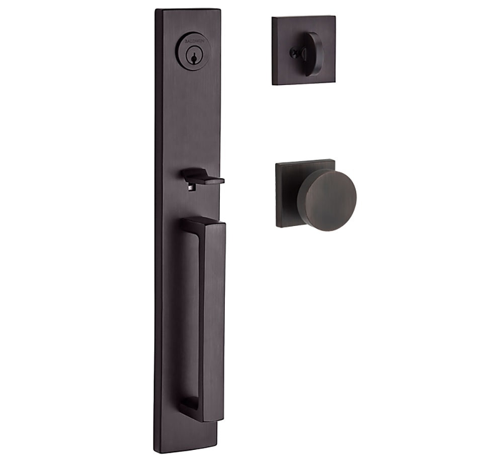buy handlesets locksets at cheap rate in bulk. wholesale & retail builders hardware equipments store. home décor ideas, maintenance, repair replacement parts
