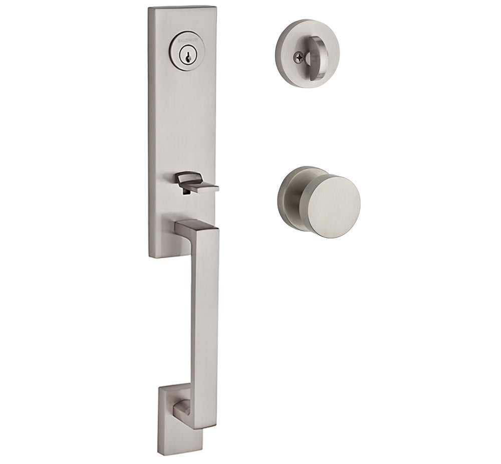 buy handlesets locksets at cheap rate in bulk. wholesale & retail building hardware equipments store. home décor ideas, maintenance, repair replacement parts