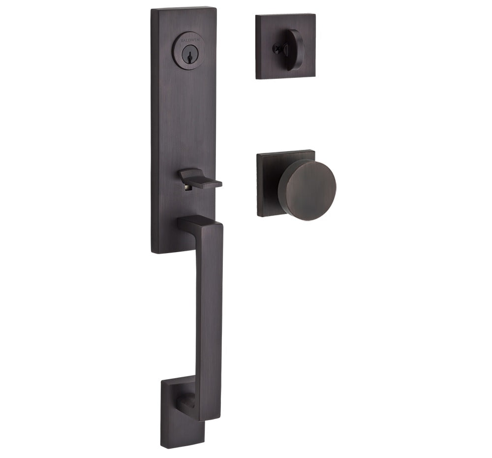 buy handlesets locksets at cheap rate in bulk. wholesale & retail builders hardware tools store. home décor ideas, maintenance, repair replacement parts