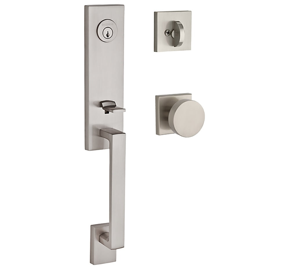 buy handlesets locksets at cheap rate in bulk. wholesale & retail builders hardware supplies store. home décor ideas, maintenance, repair replacement parts