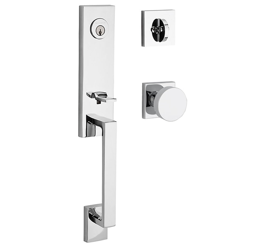 buy handlesets locksets at cheap rate in bulk. wholesale & retail building hardware equipments store. home décor ideas, maintenance, repair replacement parts