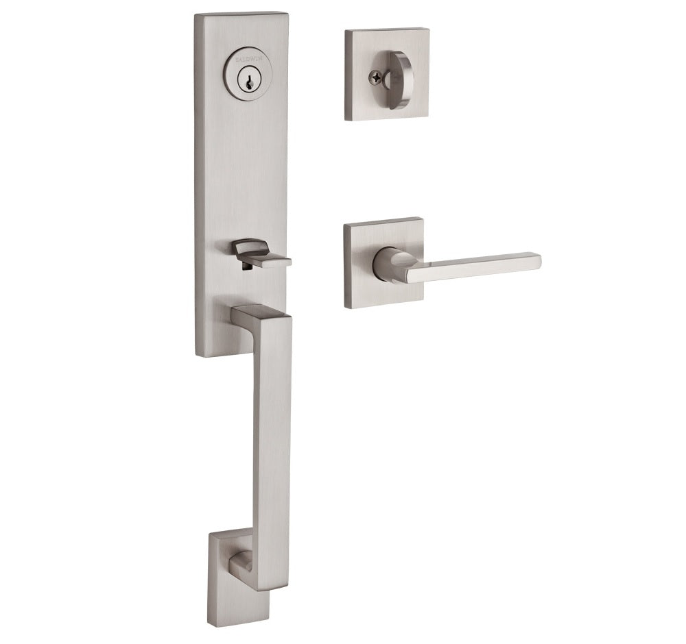 buy handlesets locksets at cheap rate in bulk. wholesale & retail builders hardware equipments store. home décor ideas, maintenance, repair replacement parts