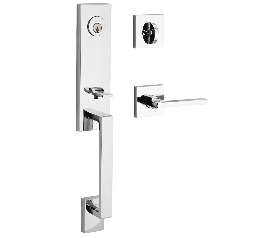 buy handlesets locksets at cheap rate in bulk. wholesale & retail builders hardware supplies store. home décor ideas, maintenance, repair replacement parts