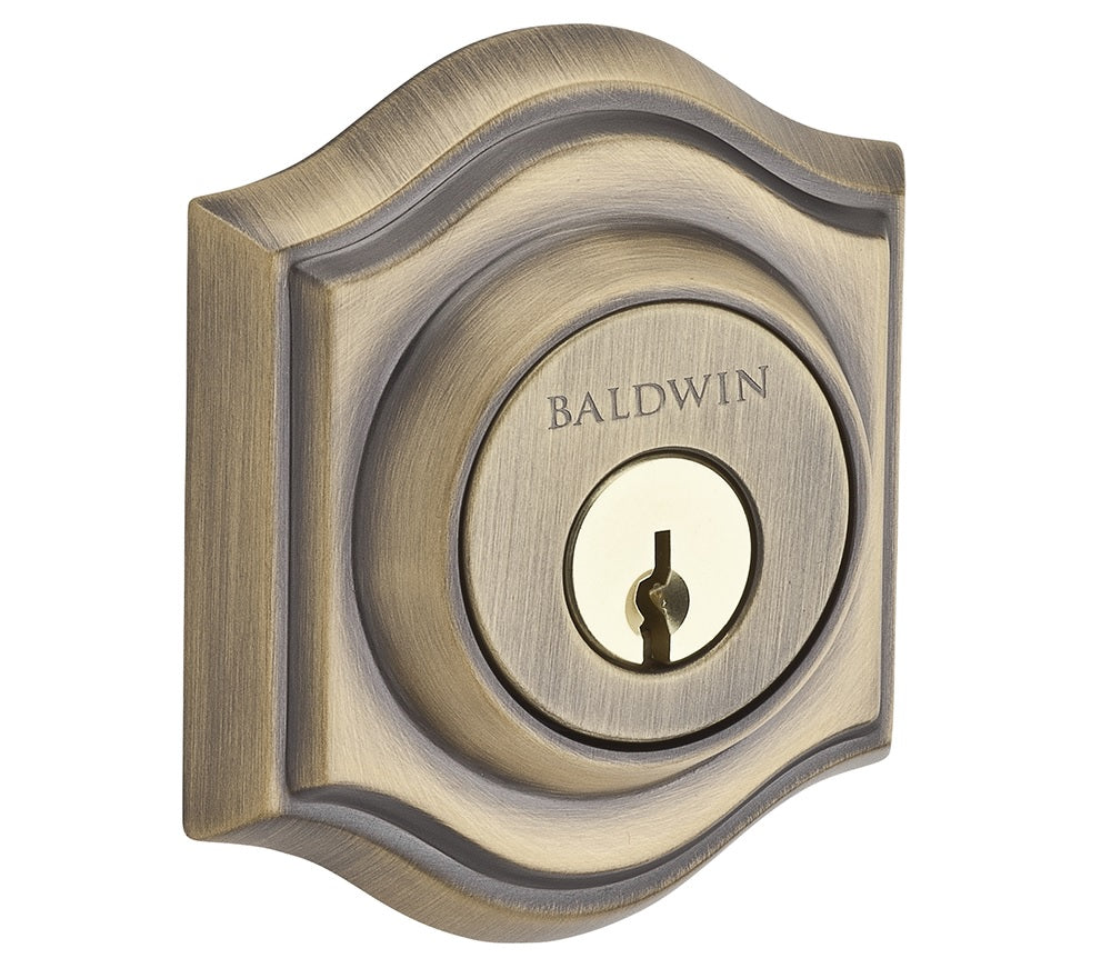 buy dead bolts locksets at cheap rate in bulk. wholesale & retail builders hardware items store. home décor ideas, maintenance, repair replacement parts