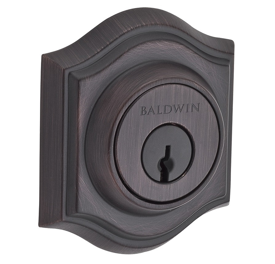 buy dead bolts locksets at cheap rate in bulk. wholesale & retail hardware repair tools store. home décor ideas, maintenance, repair replacement parts
