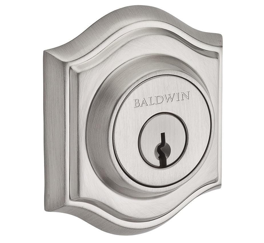 buy dead bolts locksets at cheap rate in bulk. wholesale & retail construction hardware equipments store. home décor ideas, maintenance, repair replacement parts