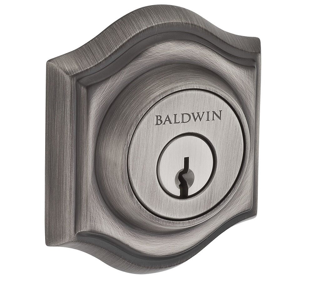 buy dead bolts locksets at cheap rate in bulk. wholesale & retail home hardware repair tools store. home décor ideas, maintenance, repair replacement parts