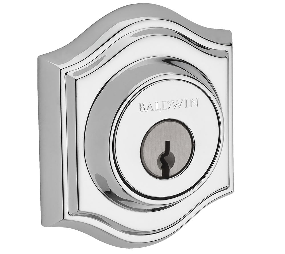 buy dead bolts locksets at cheap rate in bulk. wholesale & retail construction hardware goods store. home décor ideas, maintenance, repair replacement parts