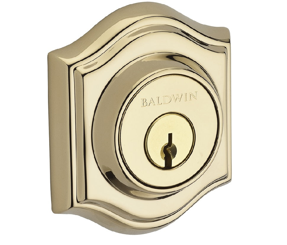 buy dead bolts locksets at cheap rate in bulk. wholesale & retail builders hardware tools store. home décor ideas, maintenance, repair replacement parts