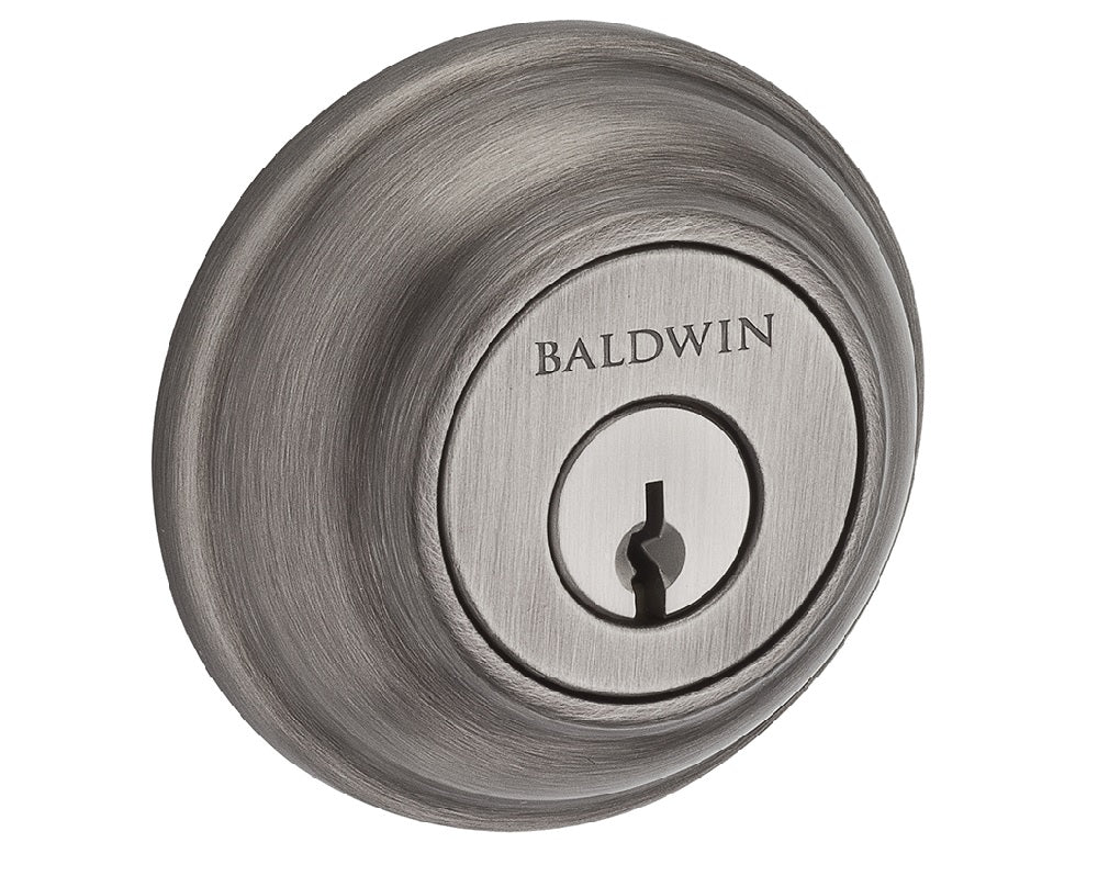 buy dead bolts locksets at cheap rate in bulk. wholesale & retail building hardware supplies store. home décor ideas, maintenance, repair replacement parts