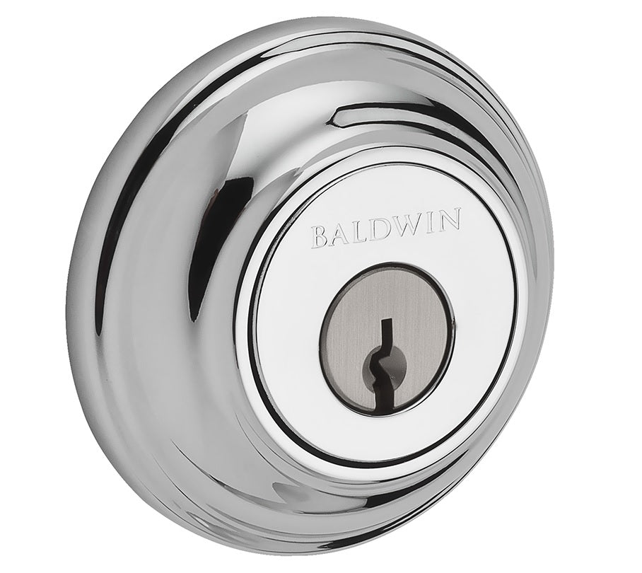 buy dead bolts locksets at cheap rate in bulk. wholesale & retail construction hardware items store. home décor ideas, maintenance, repair replacement parts