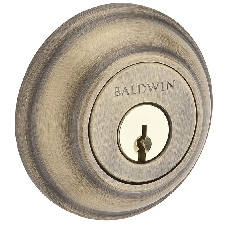 buy dead bolts locksets at cheap rate in bulk. wholesale & retail building hardware materials store. home décor ideas, maintenance, repair replacement parts