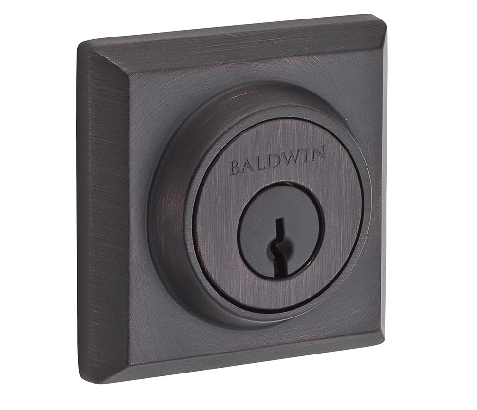 buy dead bolts locksets at cheap rate in bulk. wholesale & retail building hardware supplies store. home décor ideas, maintenance, repair replacement parts
