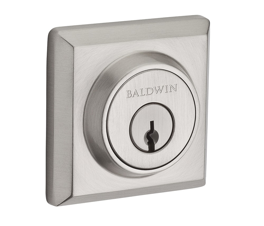 buy dead bolts locksets at cheap rate in bulk. wholesale & retail hardware repair tools store. home décor ideas, maintenance, repair replacement parts