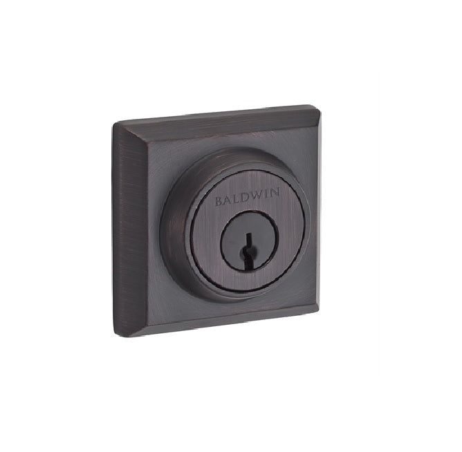 buy dead bolts locksets at cheap rate in bulk. wholesale & retail building hardware supplies store. home décor ideas, maintenance, repair replacement parts