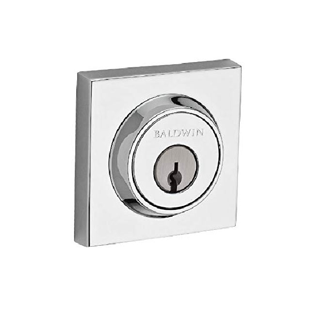buy dead bolts locksets at cheap rate in bulk. wholesale & retail heavy duty hardware tools store. home décor ideas, maintenance, repair replacement parts