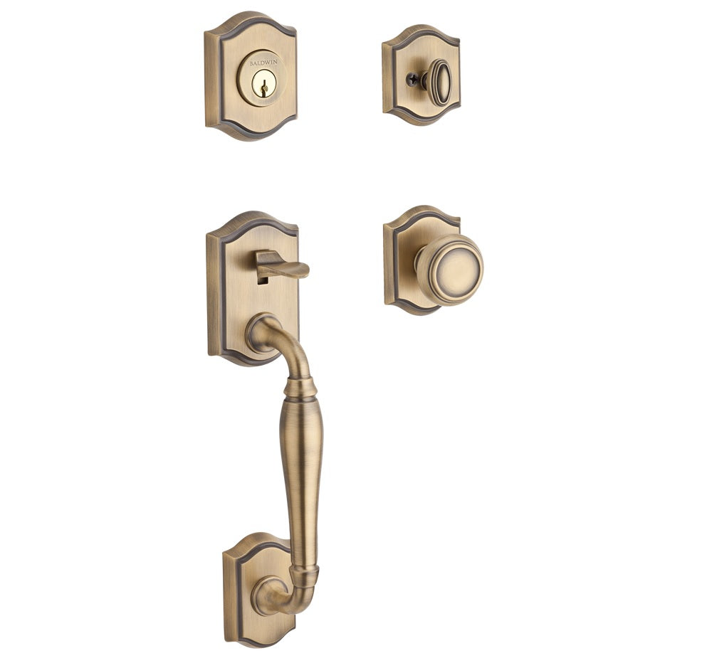 buy handlesets locksets at cheap rate in bulk. wholesale & retail construction hardware supplies store. home décor ideas, maintenance, repair replacement parts