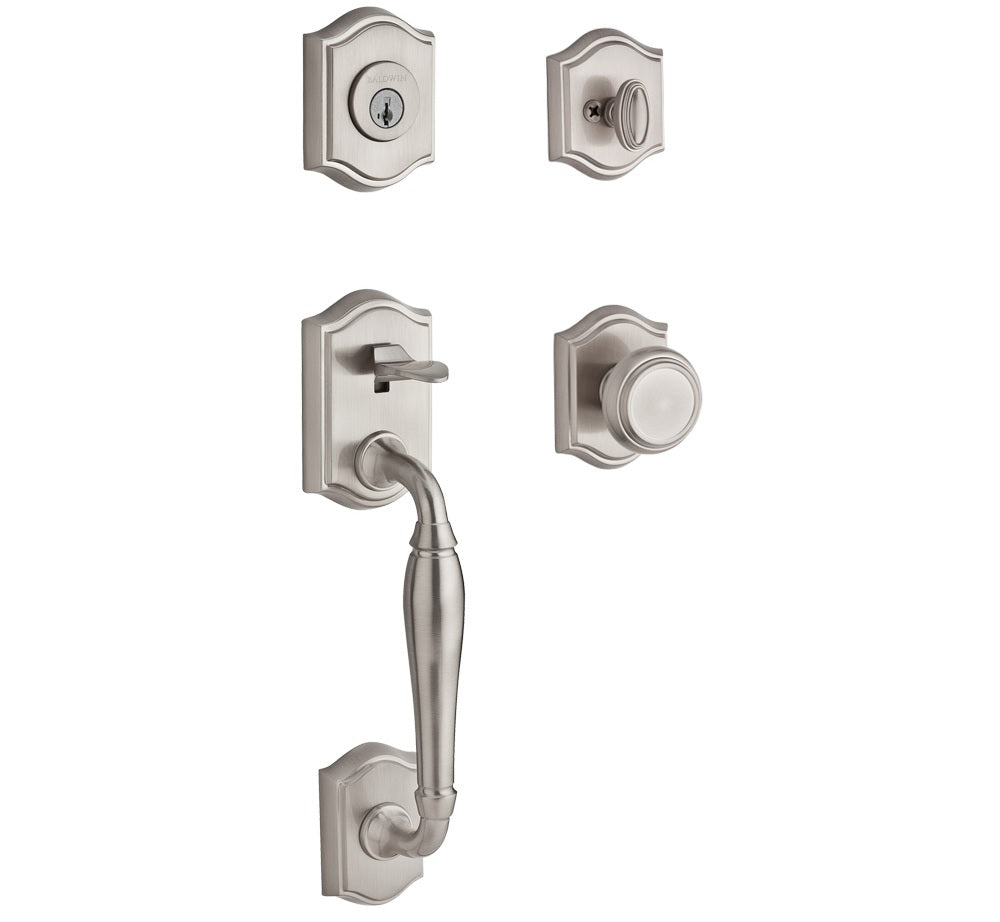 buy handlesets locksets at cheap rate in bulk. wholesale & retail home hardware products store. home décor ideas, maintenance, repair replacement parts